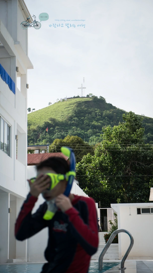 _1010636_Wide1080mark%EB%B0%94%EB%9E%8C%ED%83%80%EA%B3%A0.jpg?type=w773