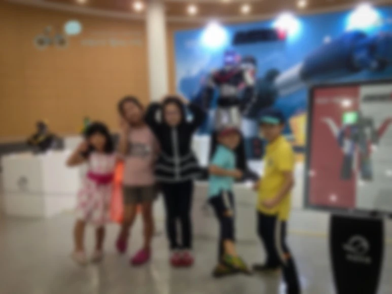 image_8959956411489477792196.jpg?type=w773