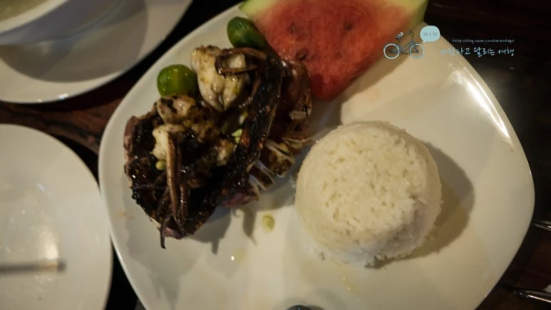 _1020637_Wide1080mark.jpg?type=w773