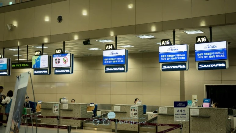 _1030937_Edit-_Wide1080mark%EB%B0%94%EB%9E%8C.jpg?type=w773