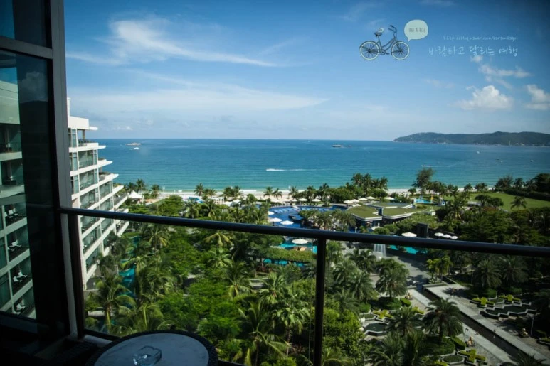 IMG_0567_wide1080%EB%B0%94%EB%9E%8Cmark.jpg?type=w773