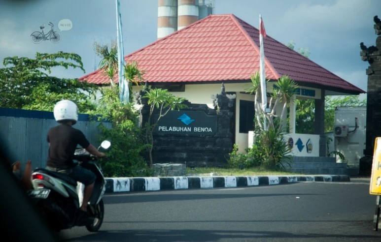 IMG_0001_Wide1080mark%EB%B0%94%EB%9E%8C%ED%83%80%EA%B3%A0.jpg?type=w773