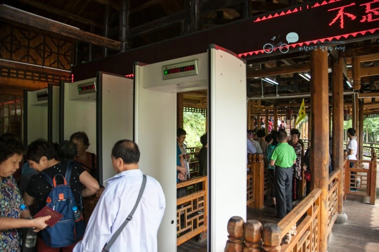 IMG_1098_Wide1080mark%EB%B0%94%EB%9E%8C.jpg?type=w773