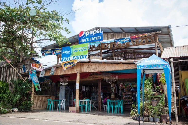 IMG_1611_Wide1080mark%EB%B0%94%EB%9E%8C%ED%83%80%EA%B3%A0.jpg?type=w773