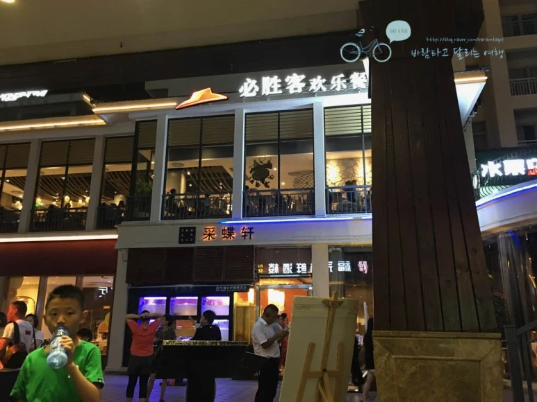 IMG_2926_wide1080%EB%B0%94%EB%9E%8Cmark.jpg?type=w773