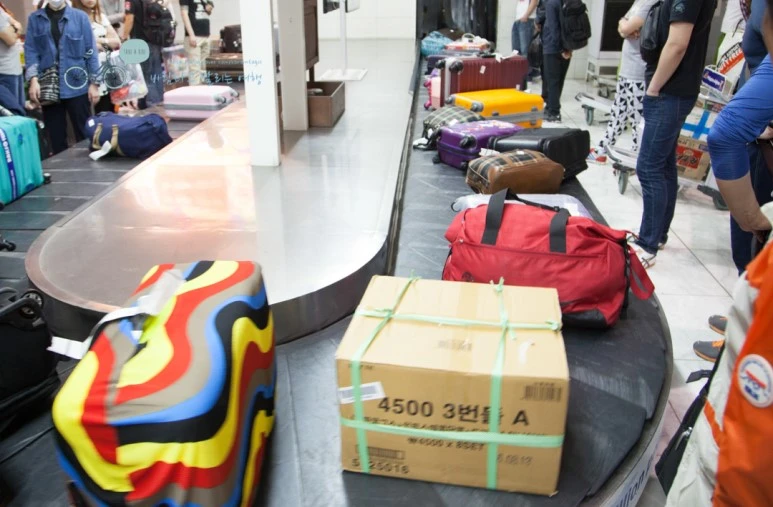 IMG_0168_wide1080mark.jpg?type=w773