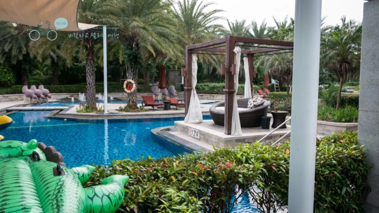 _1050677_wide1080mark.jpg?type=w773