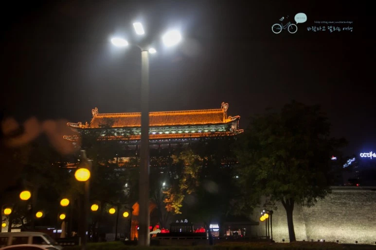 IMG_0743_Wide1080mark%EB%B0%94%EB%9E%8C.jpg?type=w773