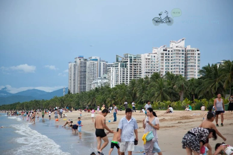 IMG_1131_wide1080%EB%B0%94%EB%9E%8Cmark.jpg?type=w773