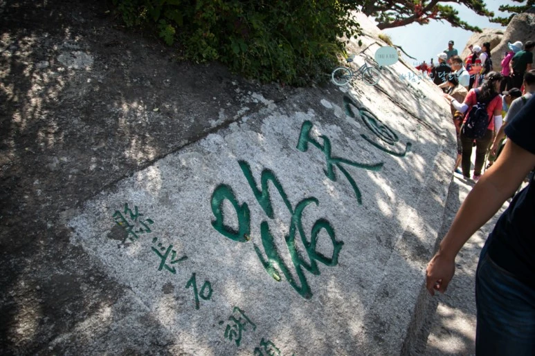 IMG_0191_Wide1080_mark%EB%B0%94%EB%9E%8C.jpg?type=w773