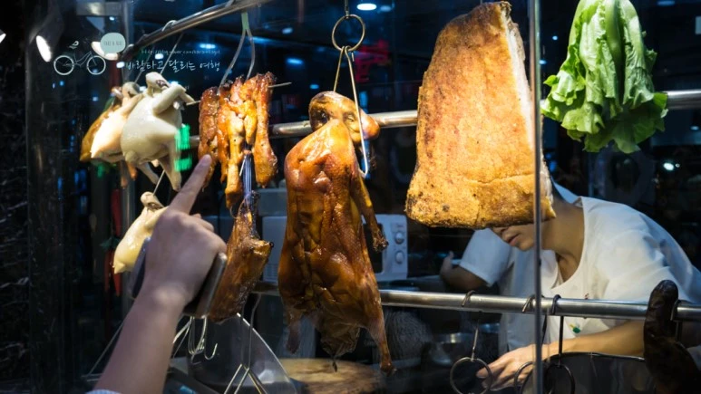 _1050307_wide1080mark.jpg?type=w773