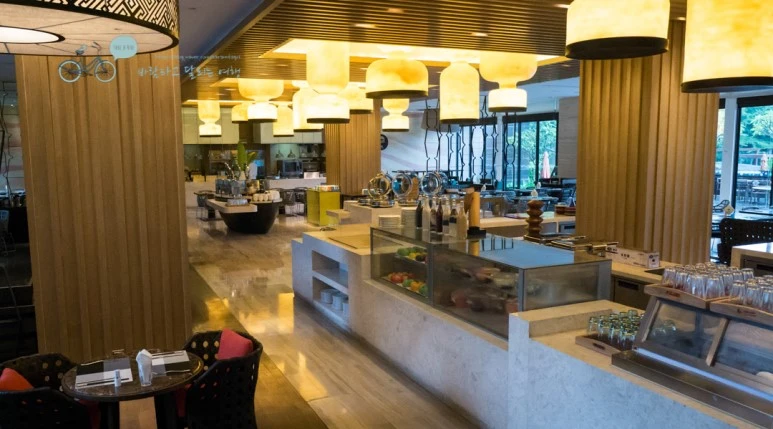 _1000278_wide1080_Wide1080mark_%EB%B0%94%EB%9E%8C.jpg?type=w773