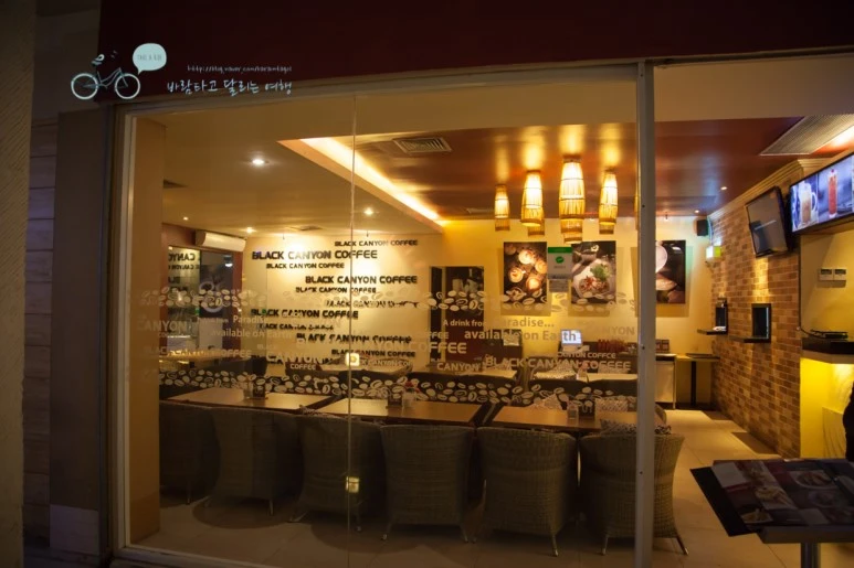 IMG_0293_Wide1080mark%EB%B0%94%EB%9E%8C%ED%83%80%EA%B3%A0-2.jpg?type=w773