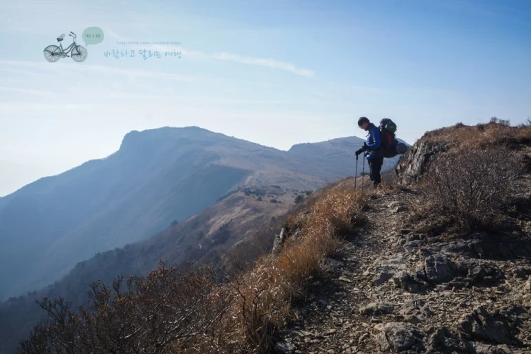 DSC04578_wide1080mark.jpg?type=w773