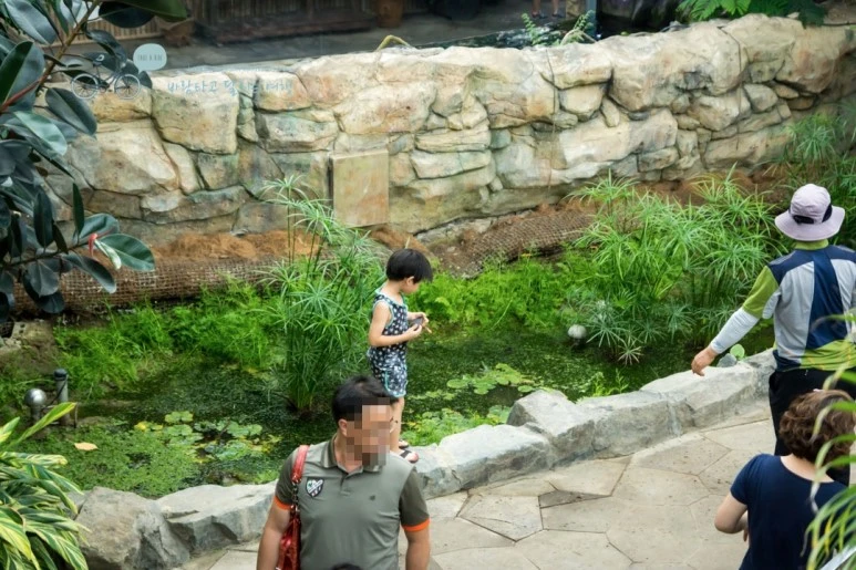 image_7874951271479184954529.jpg?type=w773