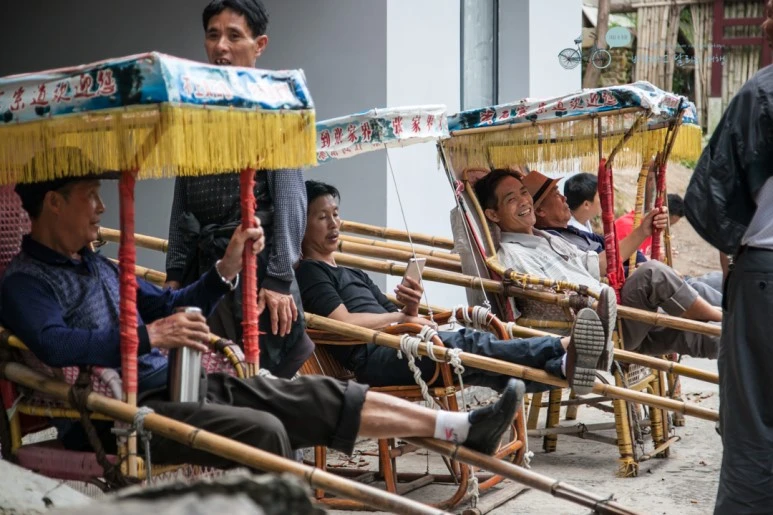 IMG_1320_Wide1080mark%EB%B0%94%EB%9E%8C.jpg?type=w773