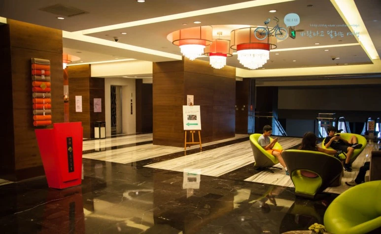 IMG_0646_wide1080%EB%B0%94%EB%9E%8Cmark.jpg?type=w773