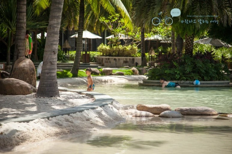 IMG_0231_wide1080%EB%B0%94%EB%9E%8Cmark.jpg?type=w773