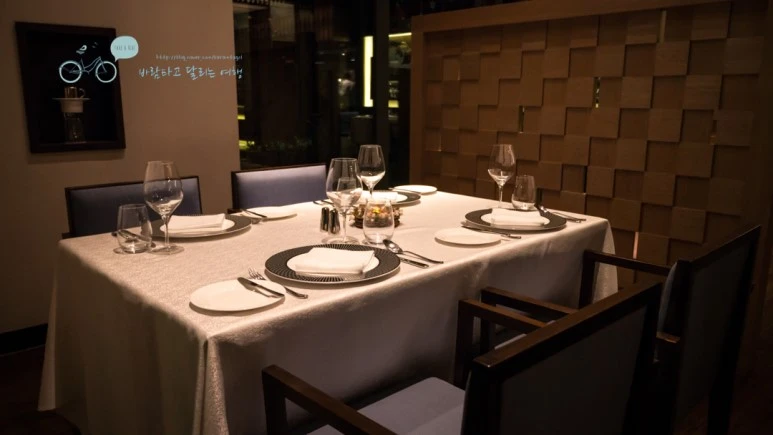 _1050180_wide1080mark.jpg?type=w773