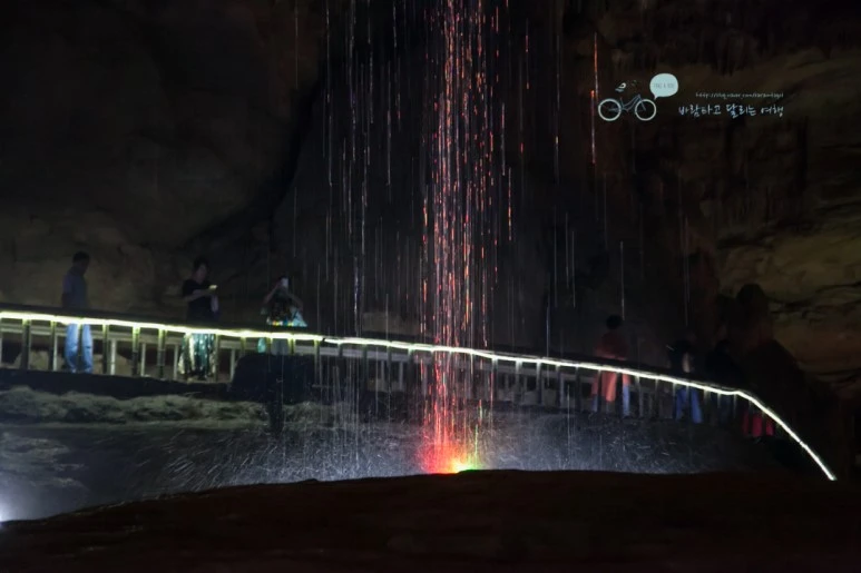 IMG_1174_Wide1080mark%EB%B0%94%EB%9E%8C.jpg?type=w773