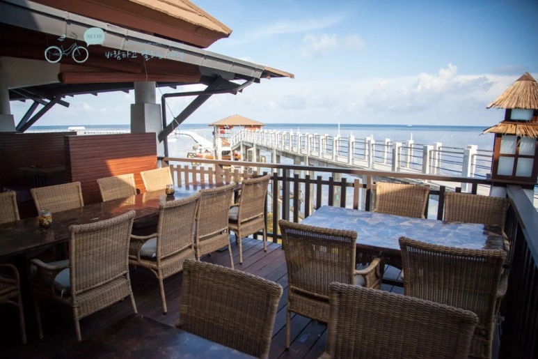 IMG_1230_Wide1080mark%EB%B0%94%EB%9E%8C%ED%83%80%EA%B3%A0.jpg?type=w773