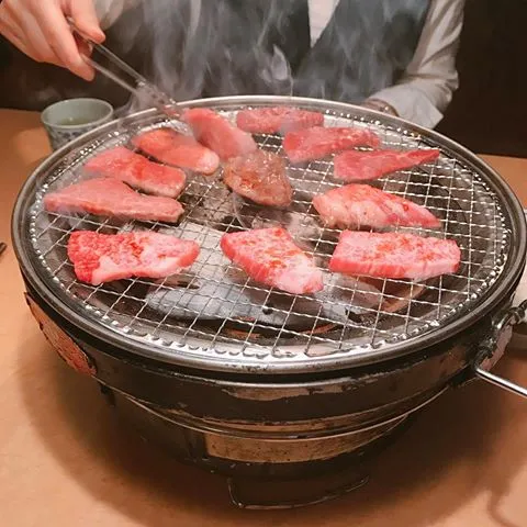 %EC%82%AC%EA%B0%80%EA%B7%9C.jpg?type=w773