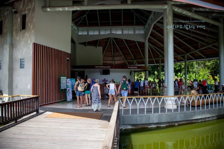 5D_IMG_1815_Short1200mark%EB%B0%94%EB%9E%8C.jpg?type=w773