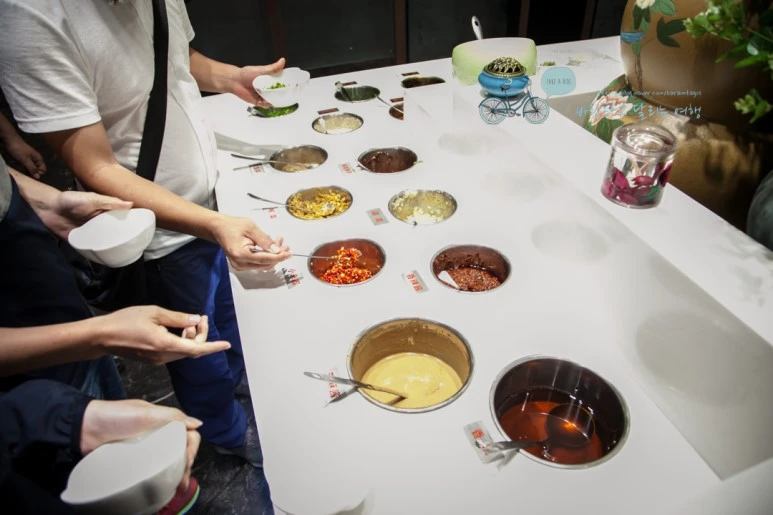 IMG_0557_Wide1080_mark%EB%B0%94%EB%9E%8C.jpg?type=w773