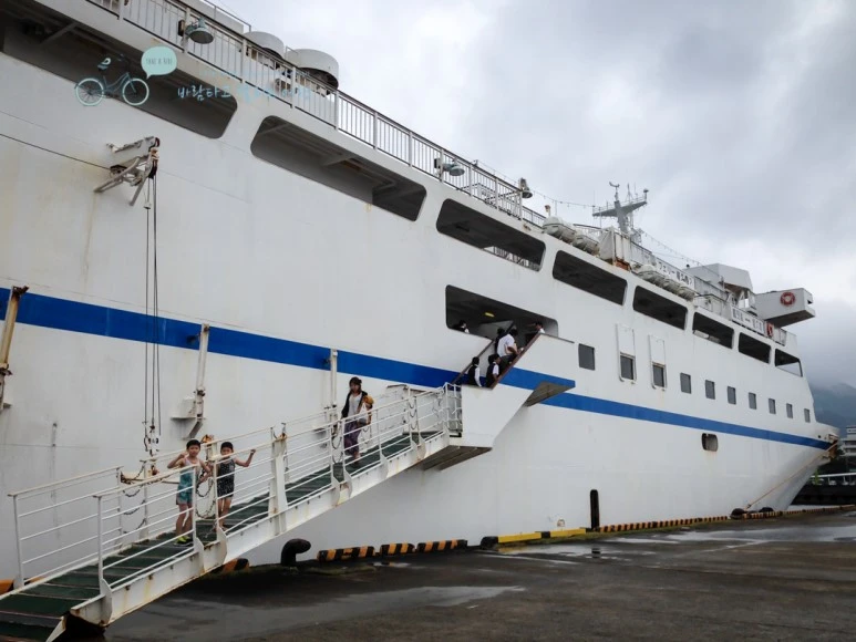 IMG_8083_wide1080mark.jpg?type=w773