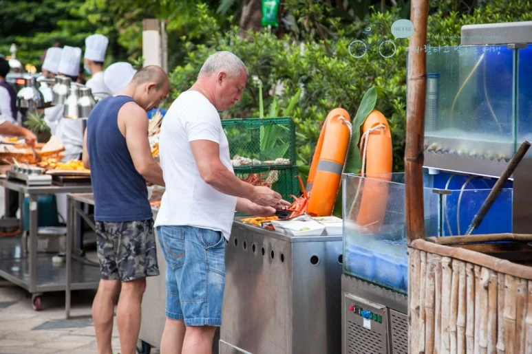 IMG_1099_wide1080%EB%B0%94%EB%9E%8Cmark.jpg?type=w773