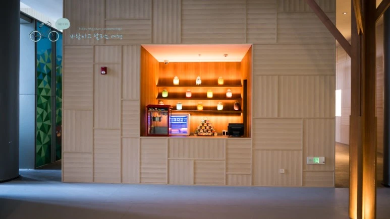 _1050019_wide1080mark.jpg?type=w773