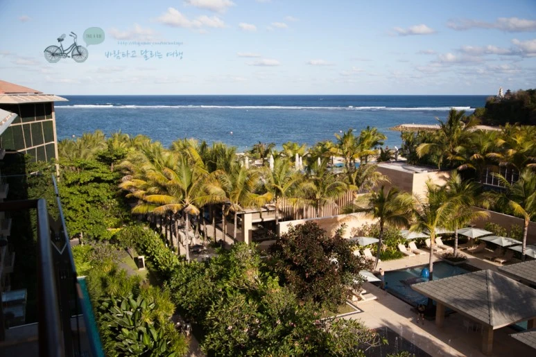 IMG_0383_Wide1080mark%EB%B0%94%EB%9E%8C%ED%83%80%EA%B3%A0.jpg?type=w773