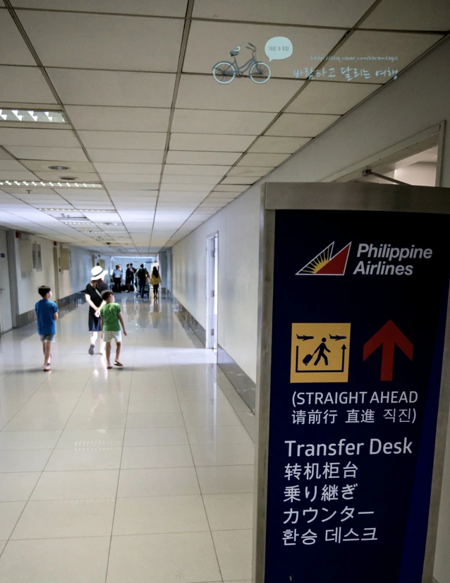 image_4519729011500525829256.jpg?type=w773