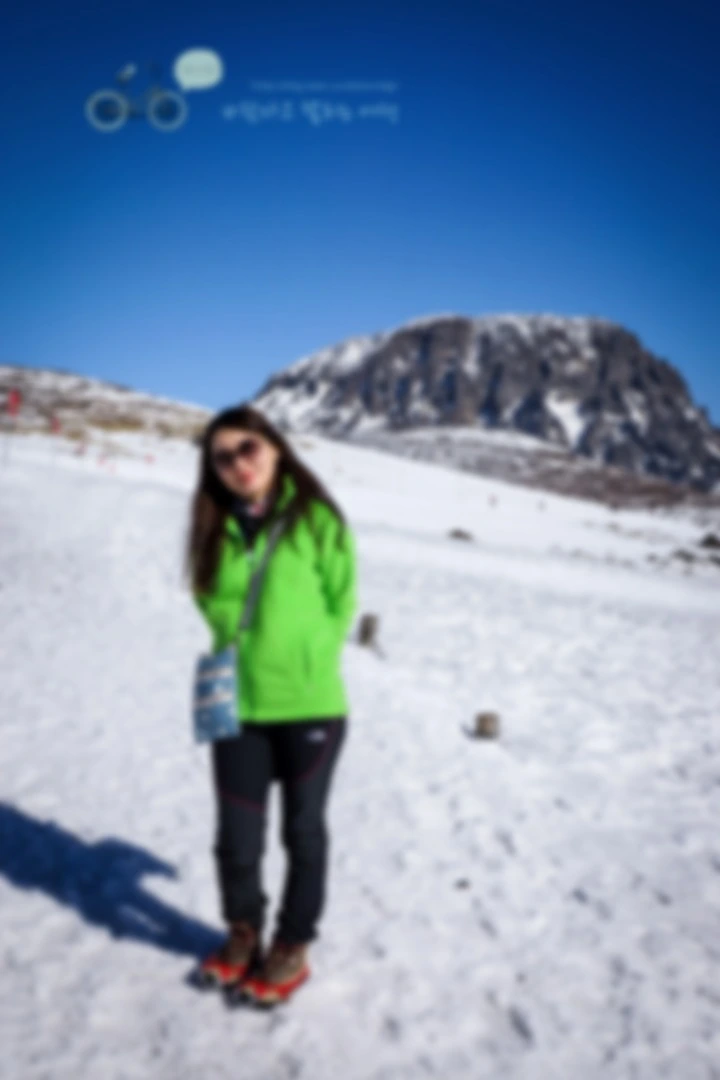 image_1802189571476755427877.jpg?type=w773