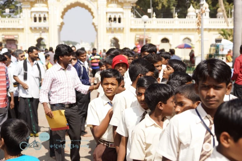 DSC00092.jpg?type=w773