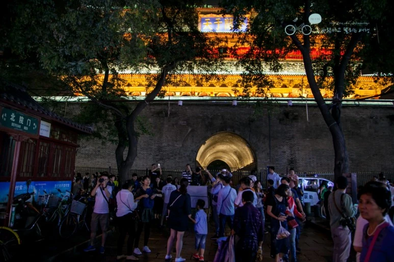 IMG_0676_Wide1080mark%EB%B0%94%EB%9E%8C.jpg?type=w773