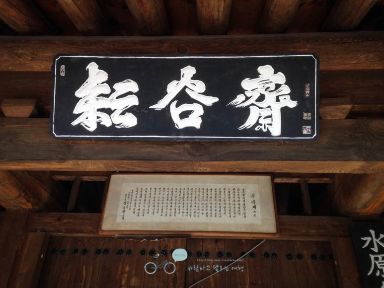 IMG_1709-_Wide1080mark.jpg?type=w773