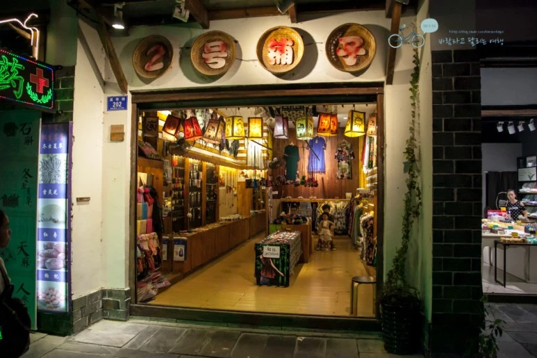 IMG_0945_Wide1080mark%EB%B0%94%EB%9E%8C.jpg?type=w773