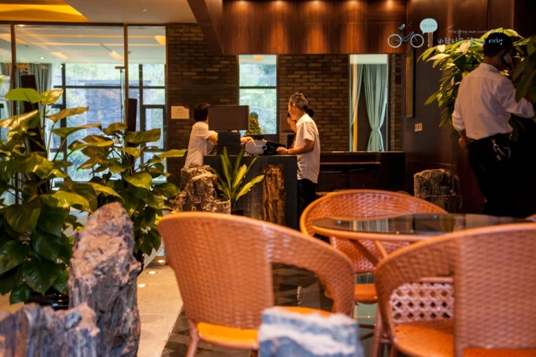 IMG_1667_Wide1080mark%EB%B0%94%EB%9E%8C.jpg?type=w773