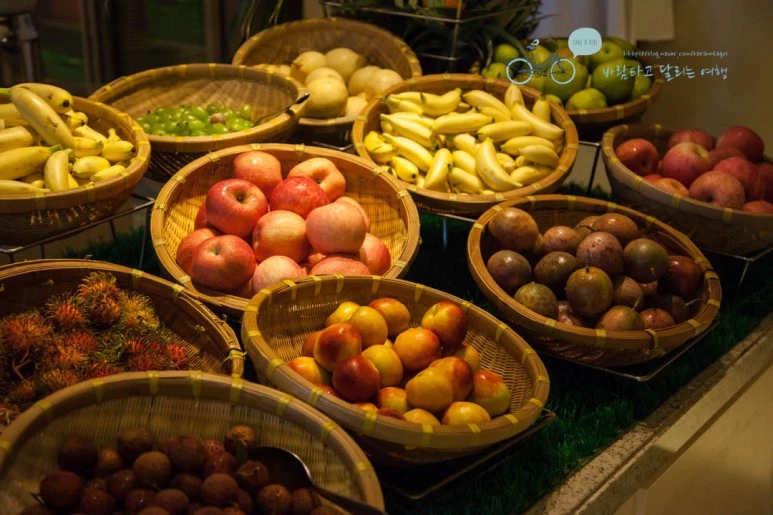 IMG_0047_wide1080%EB%B0%94%EB%9E%8Cmark.jpg?type=w773