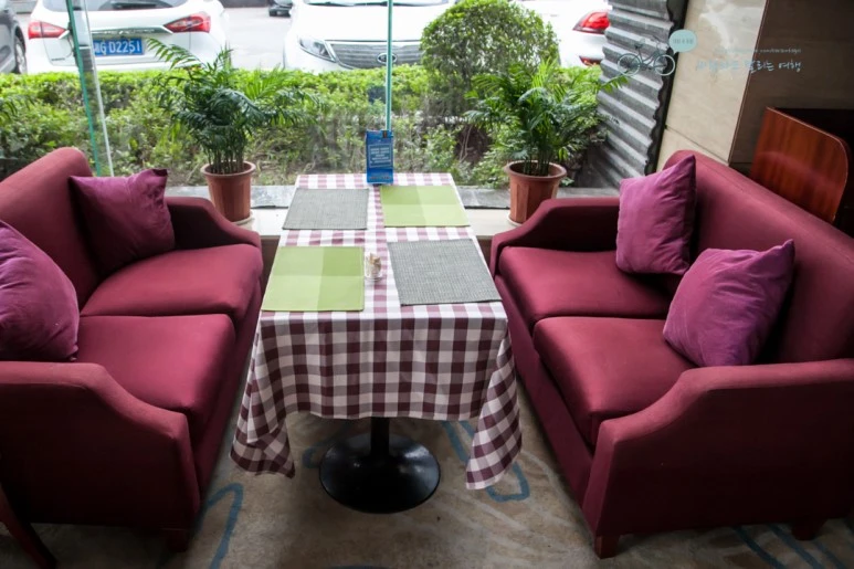 IMG_0186_Wide1080mark%EB%B0%94%EB%9E%8C.jpg?type=w773