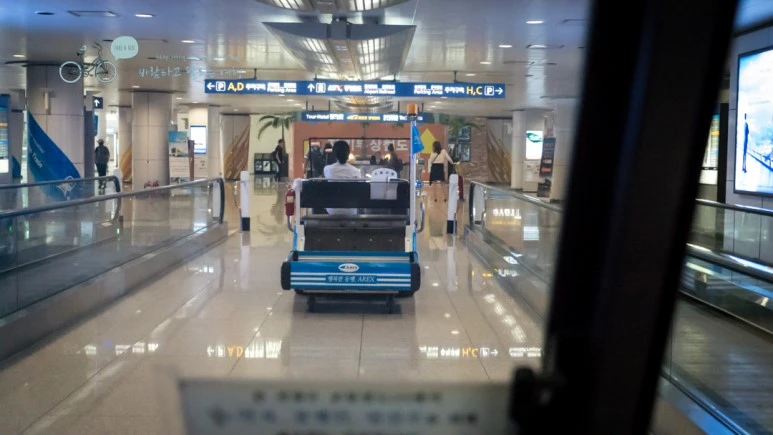 _1020714_wide1080_Wide1080mark_%EB%B0%94%EB%9E%8C.jpg?type=w773