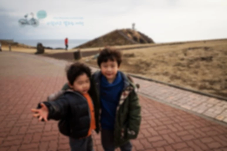 image_5961896191476775573905.jpg?type=w773