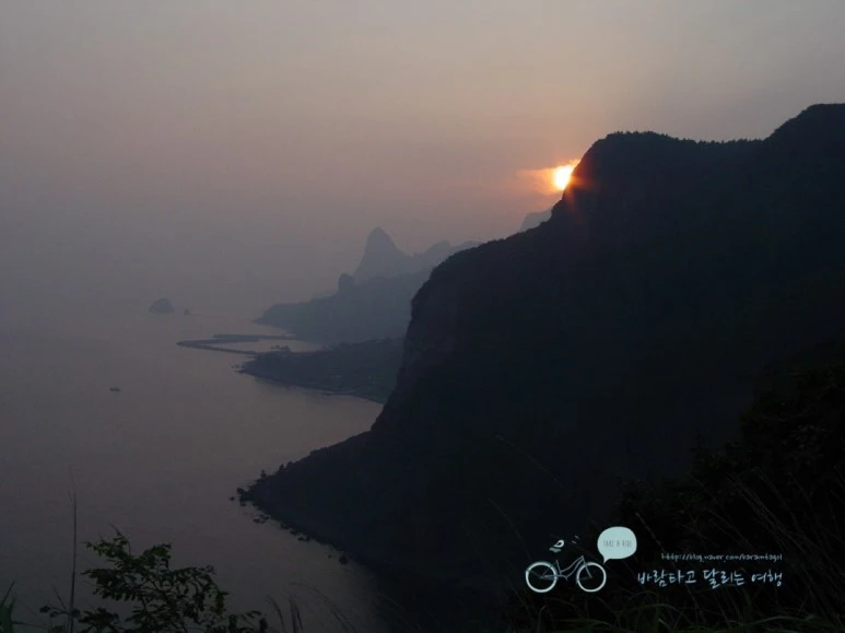 DSC01885.jpg?type=w773