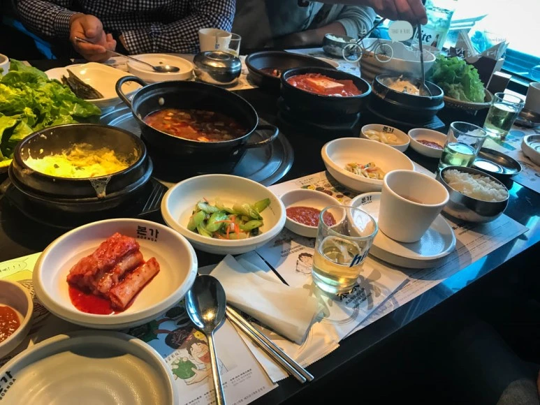 IMG_1892_wide1080%EB%B0%94%EB%9E%8Cmark.jpg?type=w773