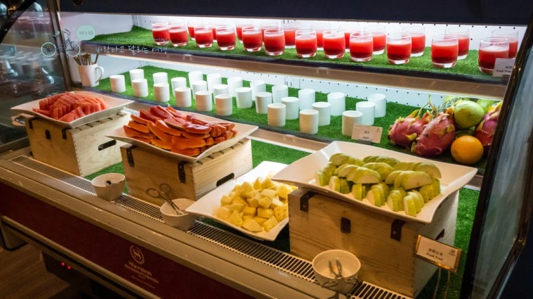 _1020011_wide1080_Wide1080mark_%EB%B0%94%EB%9E%8C.jpg?type=w773