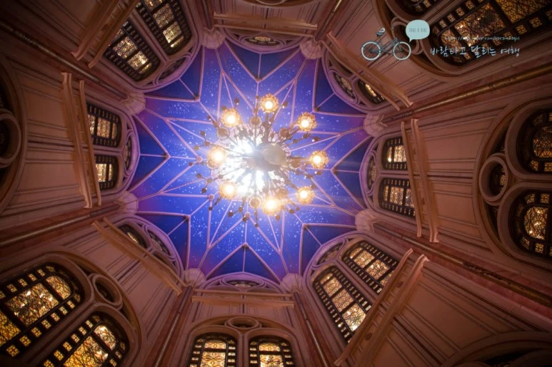 IMG_0102_wide1080%EB%B0%94%EB%9E%8Cmark.jpg?type=w773