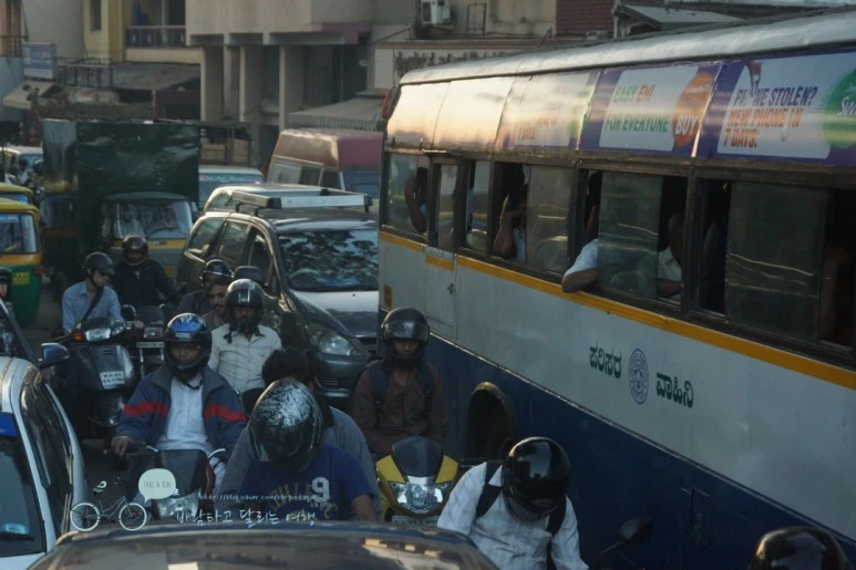 DSC00148.jpg?type=w773