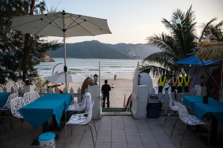 IMG_0817_wide1080%EB%B0%94%EB%9E%8Cmark.jpg?type=w773