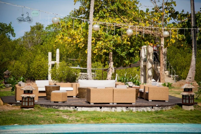 IMG_1065_Wide1080mark%EB%B0%94%EB%9E%8C%ED%83%80%EA%B3%A0.jpg?type=w773